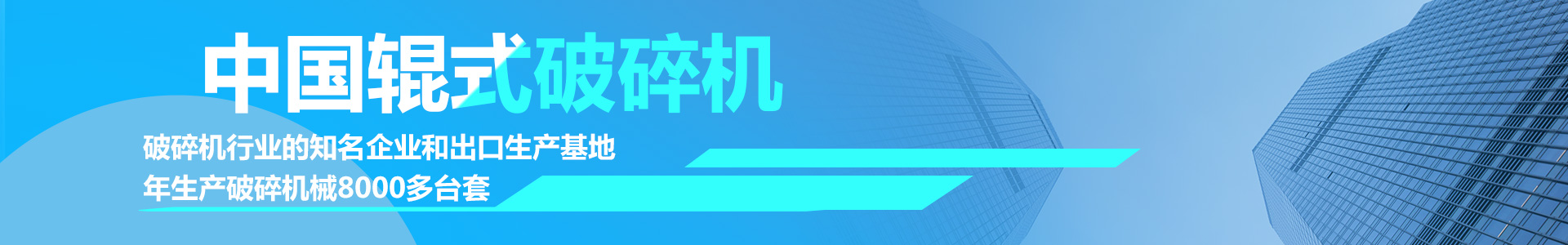 机灵姐的年龄、背景和成就全面解析：探索这位知名人物的成长历程